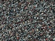 piasek, żwir,kamień, beton towarowy, bloczek m-6