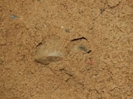 piasek, żwir, kamień, beton towarowy, bloczek m-6