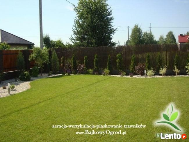 Nawadnianie, systemy nawadniające, odwodnienia, usługi