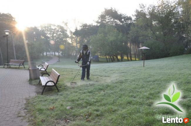 Nawadnianie, systemy nawadniające, odwodnienia, usługi