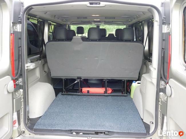 Przewóz osób Niemcy , Holandia, Belgia. Codziennie!!!