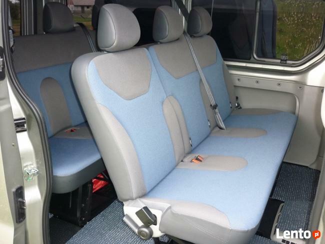 Przewóz osób Niemcy , Holandia, Belgia. Codziennie!!!