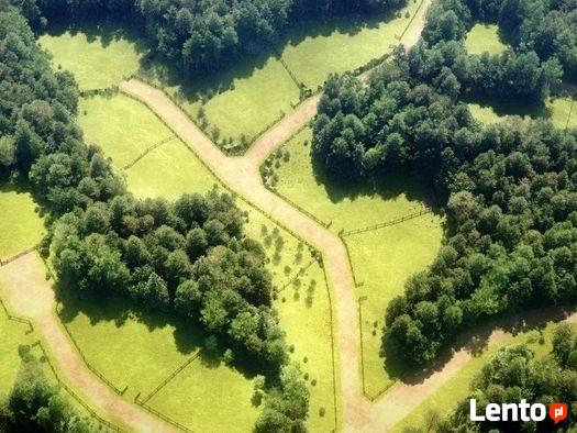 Twój kawałek Mazur