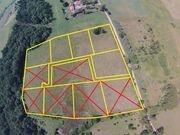 Twój kawałek Mazur