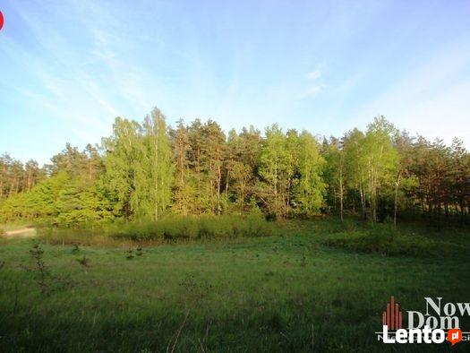 Twój kawałek Mazur