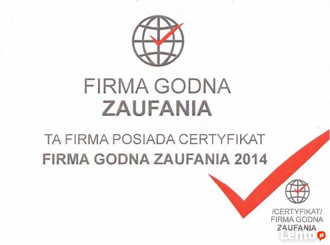 Tele-Taxi Nowy Targ tel. (18)196-27