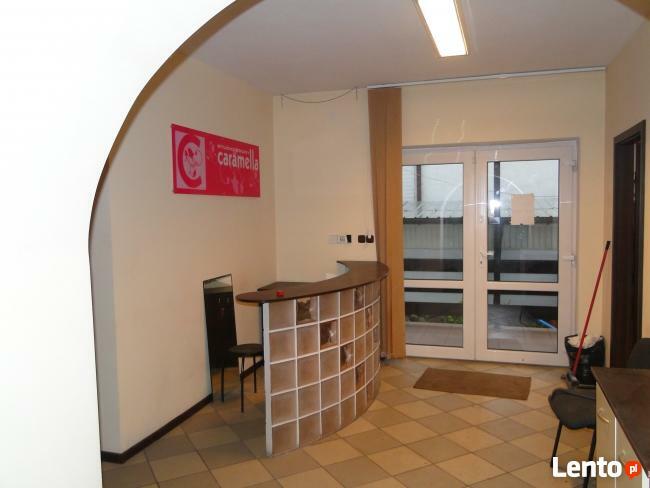 Ładne lokale do wynaięcia bezporednio