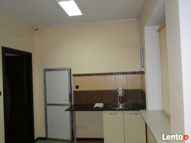 Ładne lokale do wynaięcia bezporednio