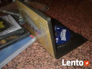 Sprzedam fajne gry na PC