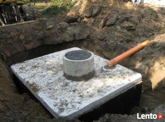 Przyłącze, przyłącz wod-kan, gaz , instalacje wodociągowe