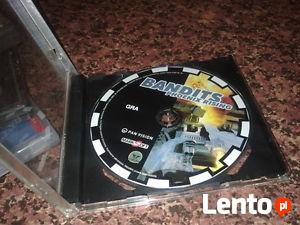 Sprzedam fajne gry na PC