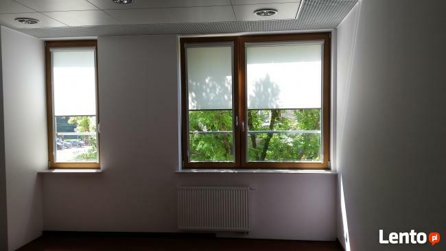 ROLETY ŻALUZJE MOSKITIERY PLISY MARKIZY