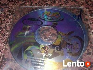 Sprzedam fajne gry na PC