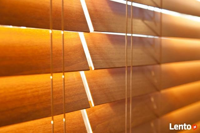 ROLETY ŻALUZJE MOSKITIERY PLISY MARKIZY