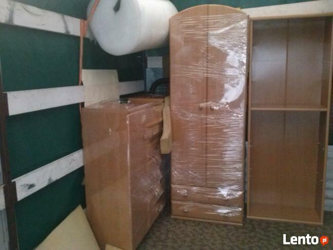 Transport,przeprowadzki SŁupsk