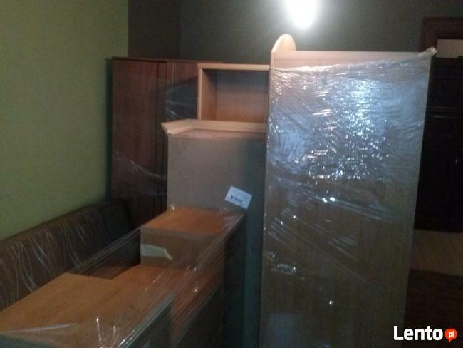 Transport,przeprowadzki SŁupsk