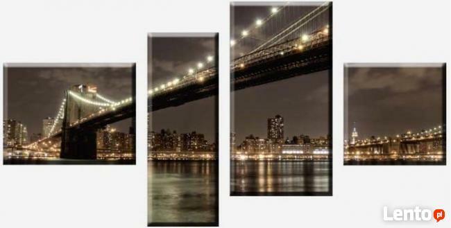 BLUEORB Oklejanie wnętrz i sprzętu RTV AGD