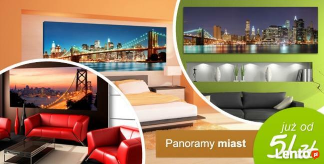 BLUEORB Oklejanie wnętrz i sprzętu RTV AGD