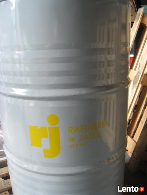 MIKSOL MIXOL 200L SIEDLCE PRZEMO-OIL