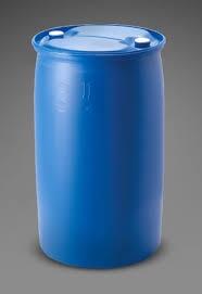 MIKSOL MIXOL 200L SIEDLCE PRZEMO-OIL