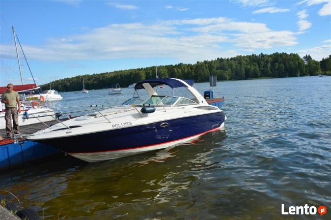 Wynajem matorowek Mikołajki, Mazury