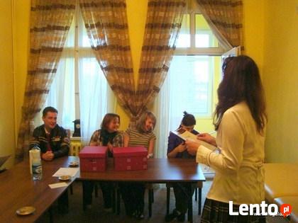 Kurs - Świecowanie i konchowanie uszu