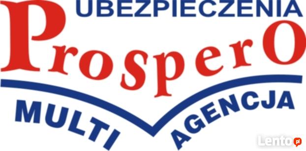 Ubezpieczenia OC/AC Najlepiej, Najkorzystniej