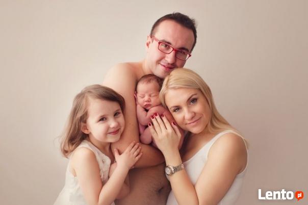 Profesjonalna i nowoczesna Szkoła Rodzenia Miś Kuleczka