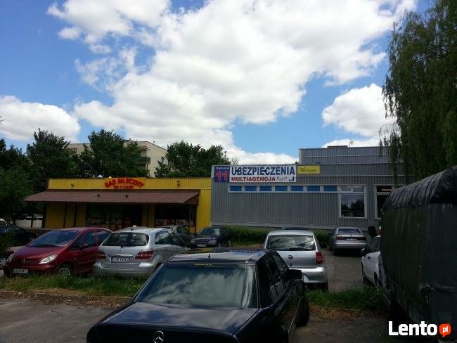 Ubezpieczenia OC/AC Najlepiej, Najkorzystniej