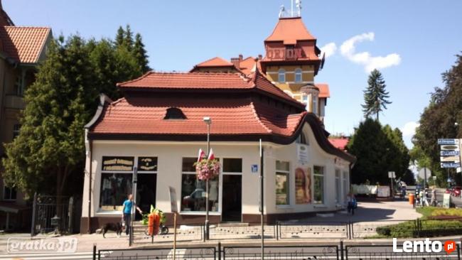 Usługi ogólnobudowlane