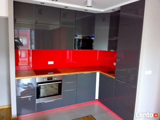 Usługi ogólnobudowlane