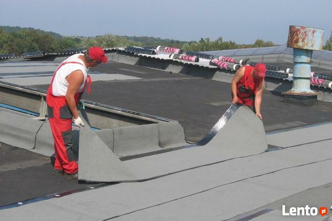 Zatrudnimy do pracy w na lokalnych budowach - bez delegacji