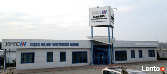 Napinacz łańcucha rozrządu Audi A4,A6, Vw Passat 2.4 2.7 2.8