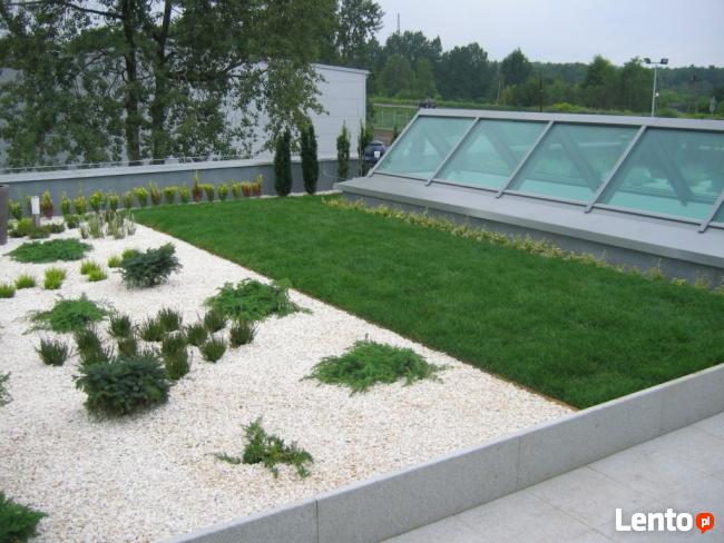 Zatrudnimy do pracy w na lokalnych budowach - bez delegacji