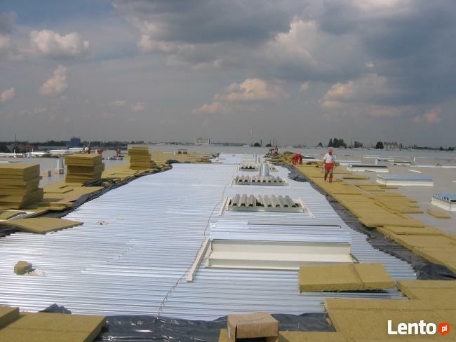 Zatrudnimy do pracy w na lokalnych budowach - bez delegacji