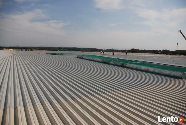 Zatrudnimy do pracy w na lokalnych budowach - bez delegacji