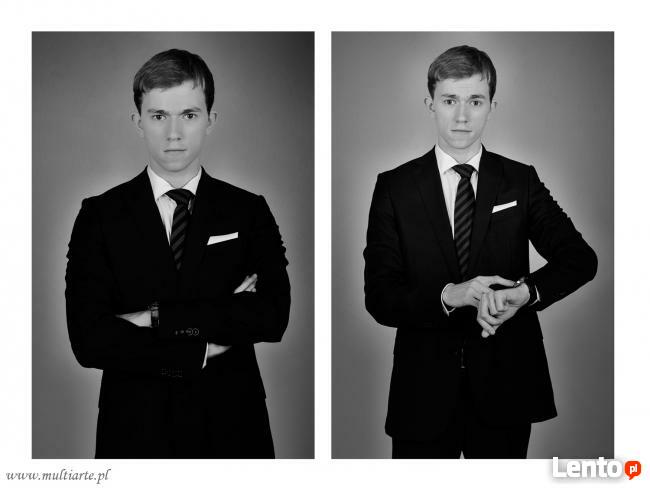 zdjęcia biznesowe,fotografia korporacyjna,Łódź