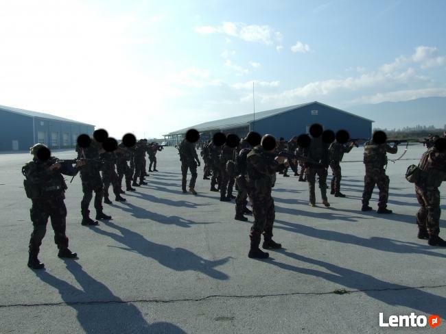 KURSY INSTRUKTORA SPORTU I REKREACJI RUCHOWEJ