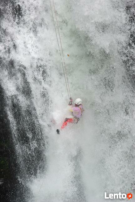 stowarzyszenie instruktorów służb mundurowych