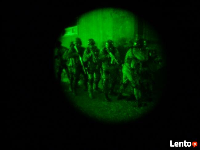 KURSY INSTRUKTORA SPORTU I REKREACJI RUCHOWEJ