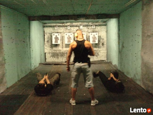 stowarzyszenie instruktorów służb mundurowych