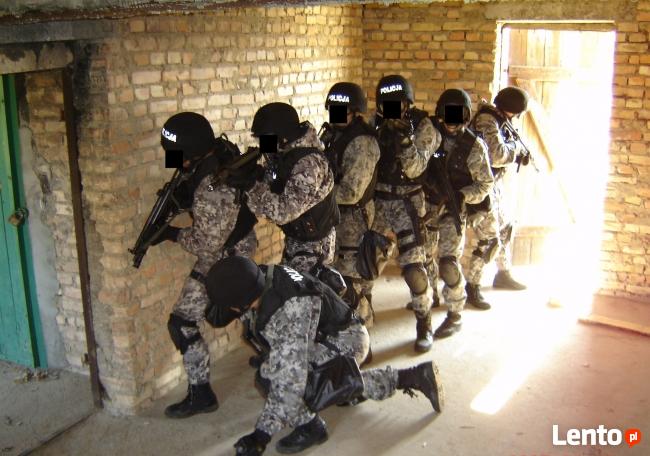 KURSY INSTRUKTORA SPORTU I REKREACJI RUCHOWEJ