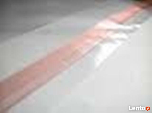 Torebki z taśmą klejącą, Torebki z Euro-Zawieszką