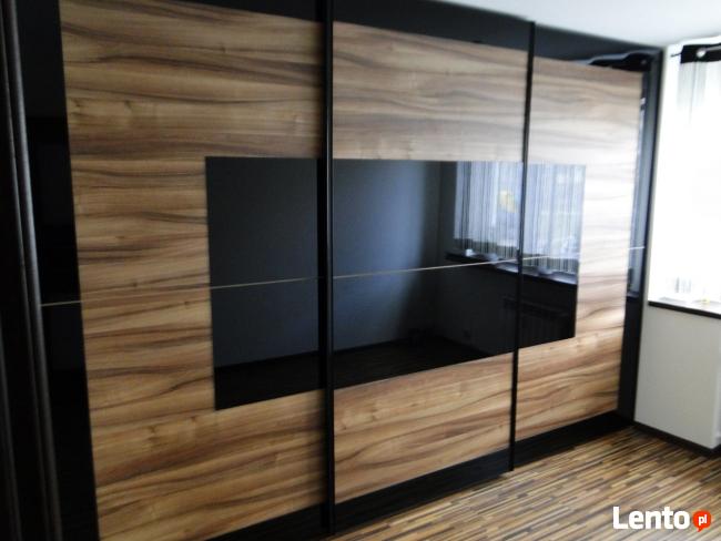 Inmar meble na wymiar