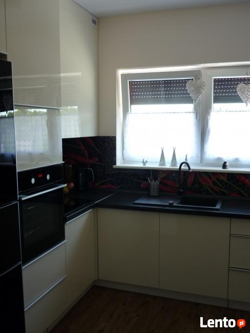 Inmar meble na wymiar