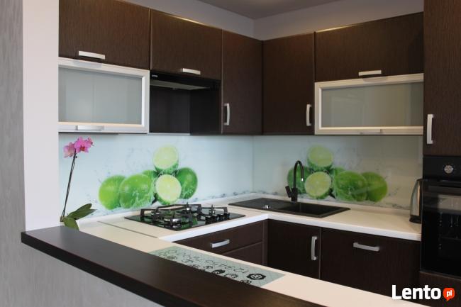 Inmar meble na wymiar