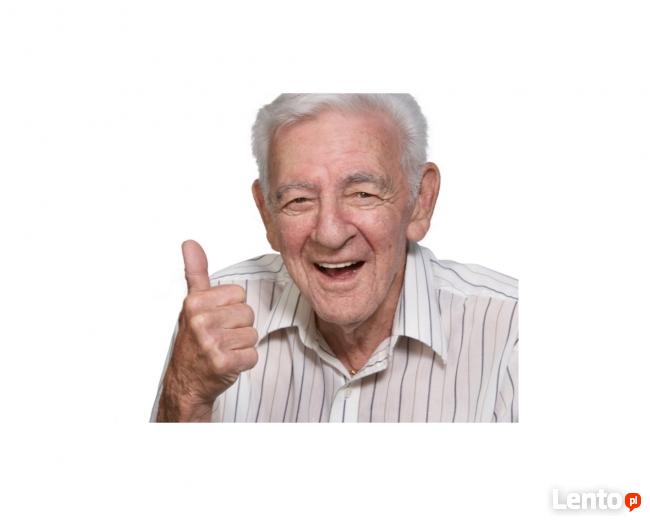 Opiekunka do Niemiec do 1850 Euro