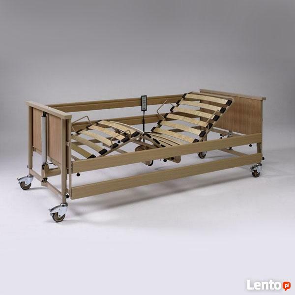 Wypożyczalnia 4 Help