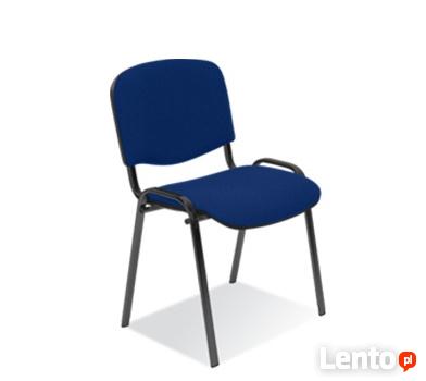 Krzesło ISO Nowa jakość! Nowy Styl