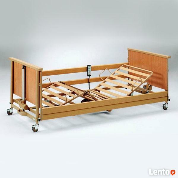 Wypożyczalnia 4 Help